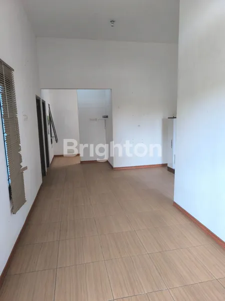 image RUMAH MOJOKERTO BANGUNAN 1 LANTAI SIAP HUNI DEKAT BALAI DESA (6)