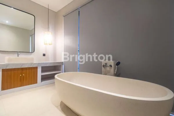 image 3BR BRAND NEW FURNISHED VILLA IN JIMBARAN (4)