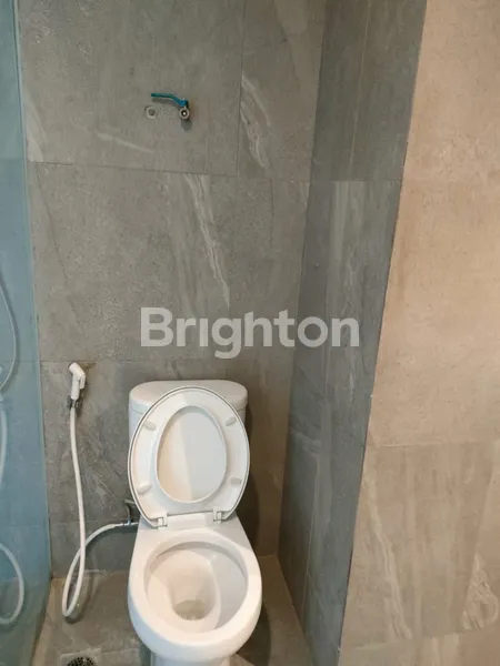 image  APARTEMEN BELLEVIEW  VIEW CITY (2)