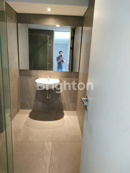 image  APARTEMEN BELLEVIEW  VIEW CITY (3)