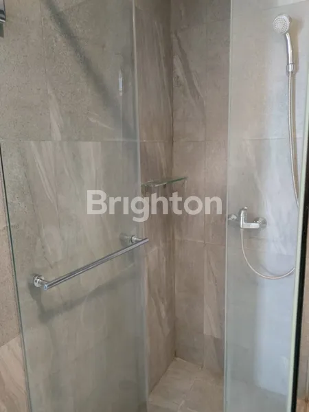 image  APARTEMEN BELLEVIEW  VIEW CITY (4)