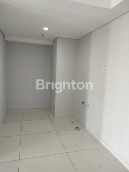 image  APARTEMEN BELLEVIEW  VIEW CITY (6)