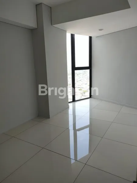 image  APARTEMEN BELLEVIEW  VIEW CITY (7)