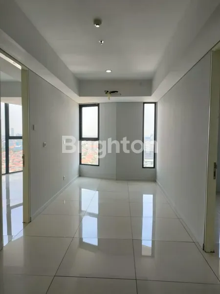 image  APARTEMEN BELLEVIEW  VIEW CITY (8)