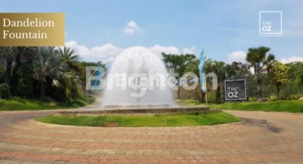 image HUNIAN ASRI 2 LANTAI PERUMAHAN BRIDGETOWN TIPE RAFFLES, FREE PPN/PPH, IMB, LISTRIK, BPHTB DAN BIAYA KPR (3)