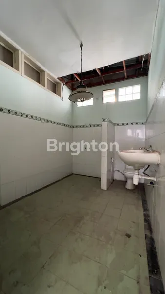 image RAYA DHARMAHUSADA NOL JALAN SIAP PAKAI COCOK BUAT KANTOR, RUKO, CAFE (4)