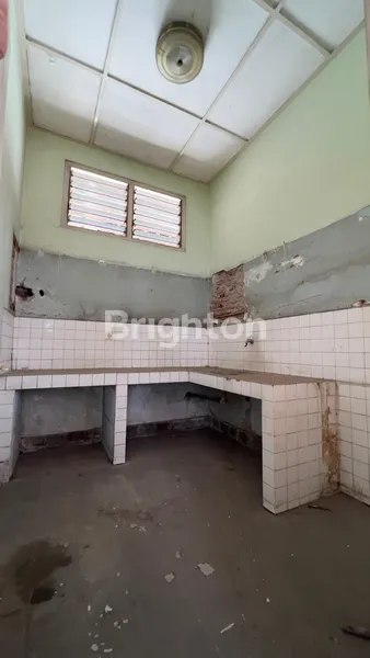 image RAYA DHARMAHUSADA NOL JALAN SIAP PAKAI COCOK BUAT KANTOR, RUKO, CAFE (8)