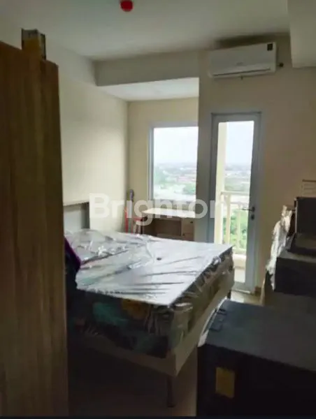 image APARTMENT ANYAR B RESIDENCE BSD (1)