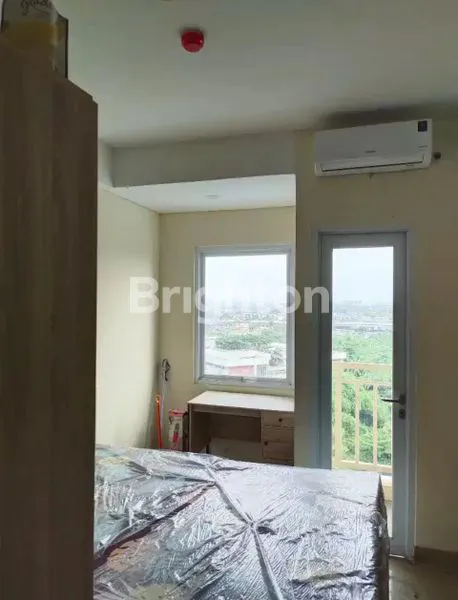 image APARTMENT ANYAR B RESIDENCE BSD (2)
