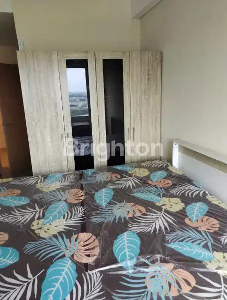 image APARTMENT ANYAR B RESIDENCE BSD (3)