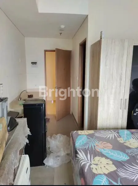 image APARTMENT ANYAR B RESIDENCE BSD (4)