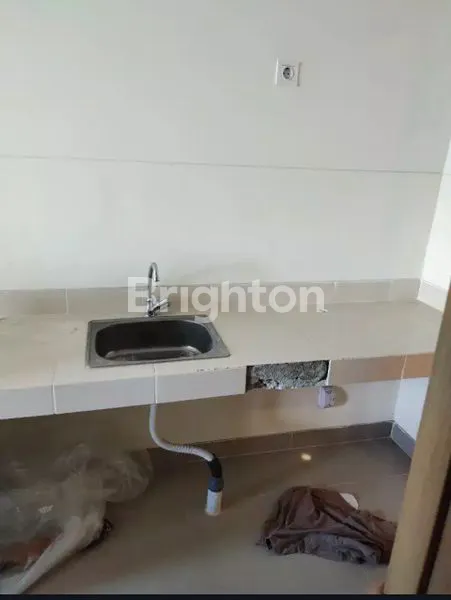 image APARTMENT ANYAR B RESIDENCE BSD (5)