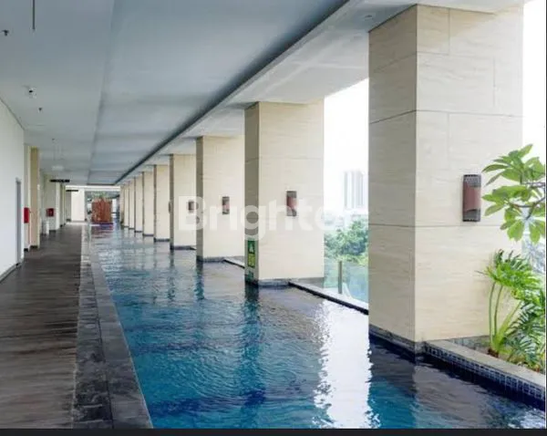 image APARTMENT ANYAR B RESIDENCE BSD (7)