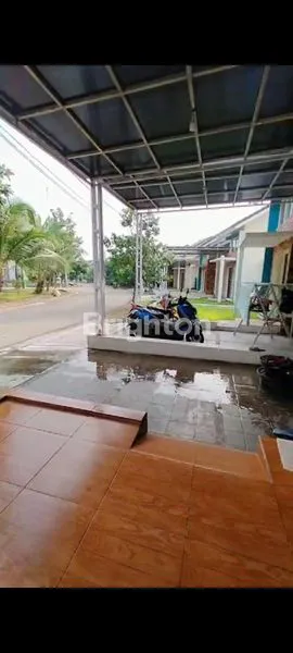 image RUMAH SEGARA CITY HARAPAN INDAH BEKASI KONDISI BAGUS SIAP HUNI (2)