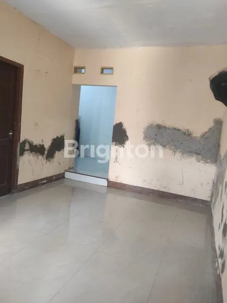 image RUMAH WISMA ASRI CIBENING SETU BEKASI (2)
