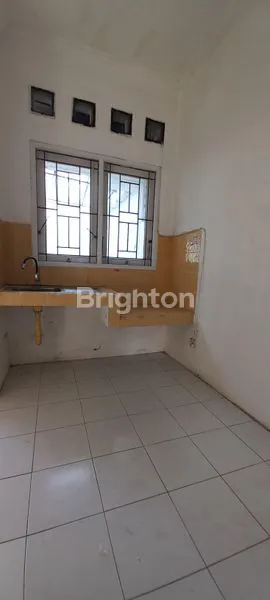 image HUNIAN BERLOKASI DALAM KOMPLEK PERUMAHAN (6)