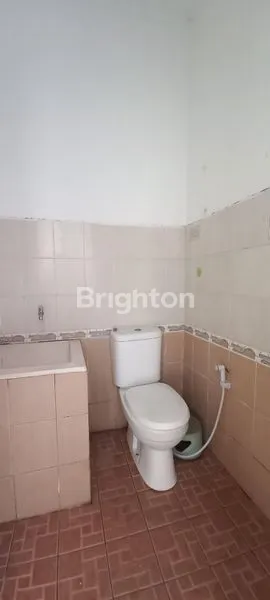 image HUNIAN BERLOKASI DALAM KOMPLEK PERUMAHAN (7)