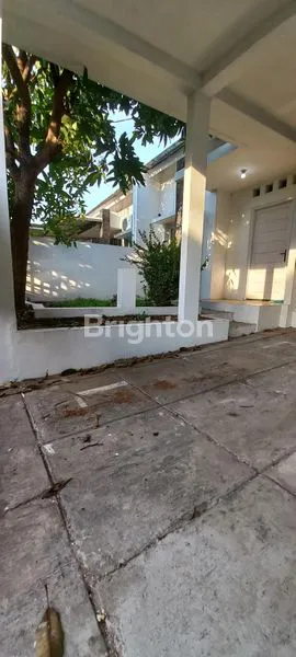 image HUNIAN BERLOKASI DALAM KOMPLEK PERUMAHAN (2)