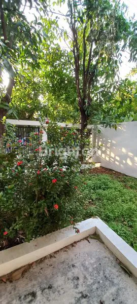 image HUNIAN BERLOKASI DALAM KOMPLEK PERUMAHAN (3)