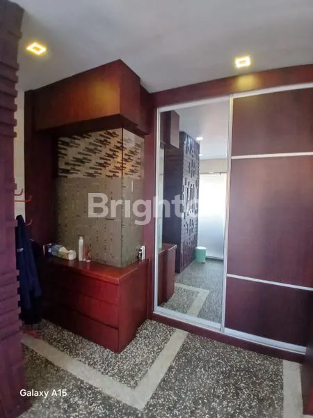 image RUMAH MEWAH LINGKUNGAN AMAN DAN NYAMAN DI BATAM CENTRE (7)