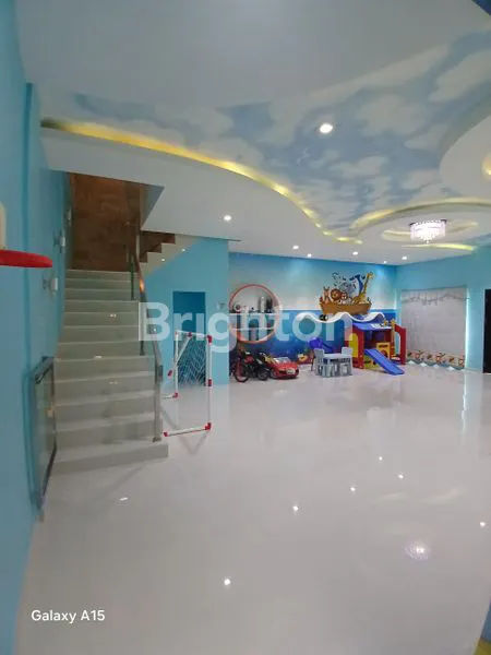 image RUMAH MEWAH LINGKUNGAN AMAN DAN NYAMAN DI BATAM CENTRE (5)