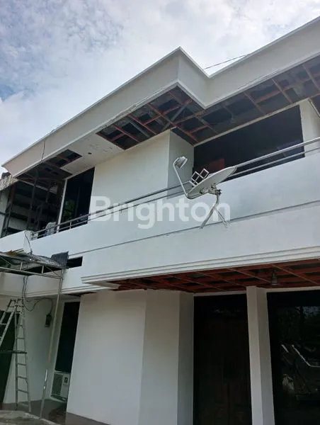image RUMAH HUNIAN NYAMAN DAN STRATEGIS (6)