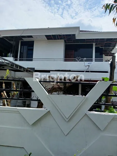 image RUMAH HUNIAN NYAMAN DAN STRATEGIS (5)