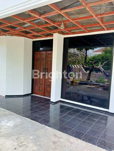 image RUMAH HUNIAN NYAMAN DAN STRATEGIS (2)