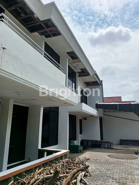 image RUMAH HUNIAN NYAMAN DAN STRATEGIS (4)