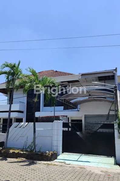 image RUMAH HUNIAN NYAMAN DAN STRATEGIS (1)