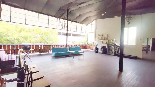 image RUKO 2 LANTAI COCOK UNTUK OFFICE /USAHA DI KEMASAN KEDIRI KOTA (5)