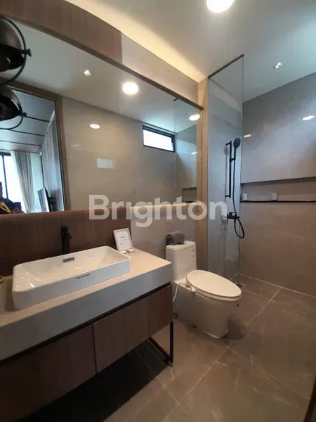 image HAILEY PREMIUM RUMAH BARU CLUSTER HILLARY DI SUMMARECON BANDUNG (7)