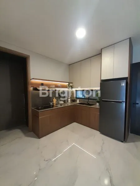 image HAILEY PREMIUM RUMAH BARU CLUSTER HILLARY DI SUMMARECON BANDUNG (3)