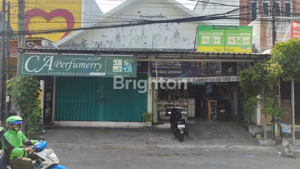 image RUMAH GRESIK KOTA BARU (1)