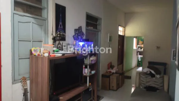 image RUMAH GRESIK KOTA BARU (2)