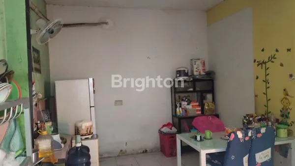image RUMAH GRESIK KOTA BARU (4)