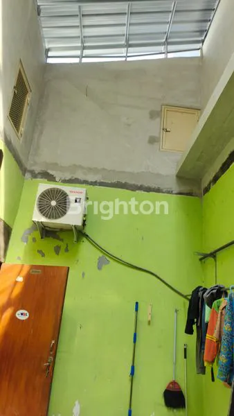 image RUMAH GRESIK KOTA BARU (5)