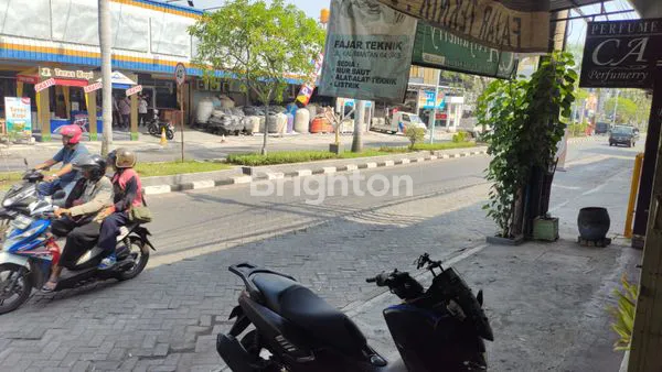 image RUMAH GRESIK KOTA BARU (7)