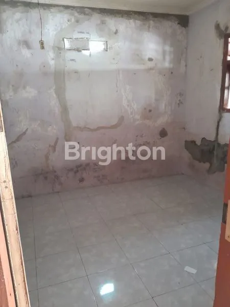 image DIJUAL RMH KONRAKAN 1 LANTAI 3 PETATK DI KP BABAKAN JARIWANGI  CIKARANG BARAT BEKAS JABAR (4)