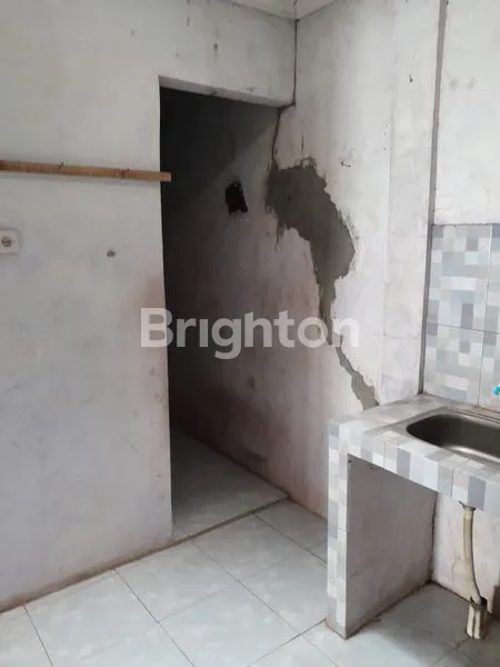 image DIJUAL RMH KONRAKAN 1 LANTAI 3 PETATK DI KP BABAKAN JARIWANGI  CIKARANG BARAT BEKAS JABAR (7)