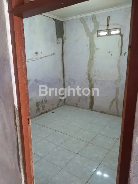 image DIJUAL RMH KONRAKAN 1 LANTAI 3 PETATK DI KP BABAKAN JARIWANGI  CIKARANG BARAT BEKAS JABAR (5)