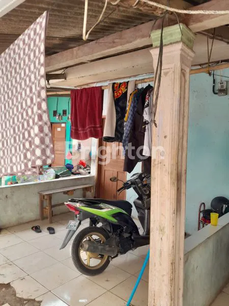 image DIJUAL RMH KONRAKAN 1 LANTAI 3 PETATK DI KP BABAKAN JARIWANGI  CIKARANG BARAT BEKAS JABAR (2)