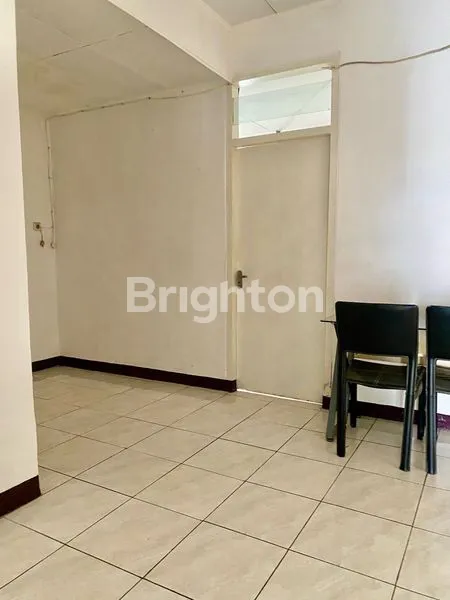 image RUMAH NYAMAN 1 LANTAI TAMAN ALFA INDAH JOGLO (3)