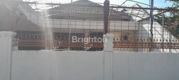 image RUMAH KOS DAN PRODUKSI (1)