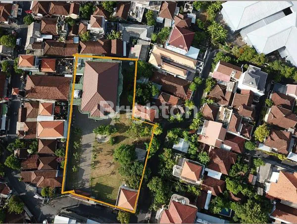 image TANAH LANGKA LOKASI PREMIUM (1)