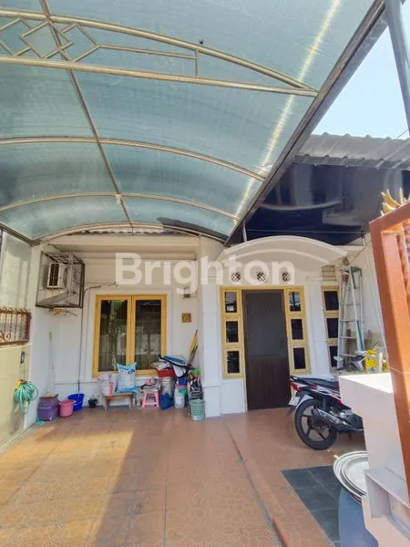 image RUMAH PANTAI MENTARI (2)