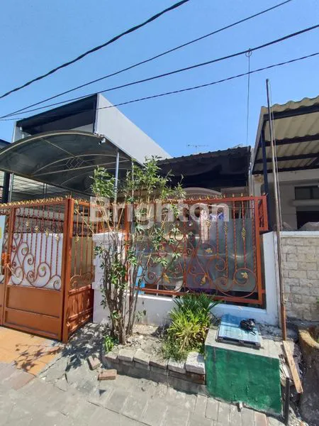 image RUMAH PANTAI MENTARI (1)