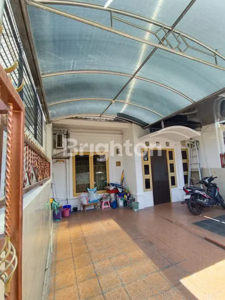 image RUMAH PANTAI MENTARI (3)