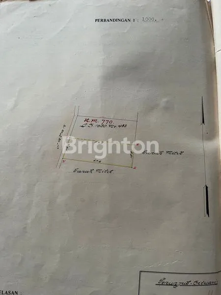 image TANAH LANGKA LOKASI PREMIUM (2)