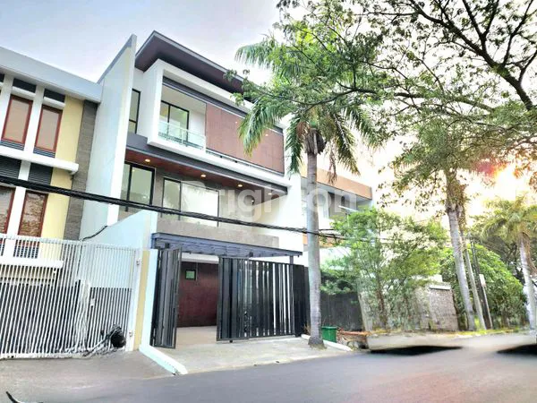 image BANGUNAN MANDIRI CITRA 2 EXTENSION (8)